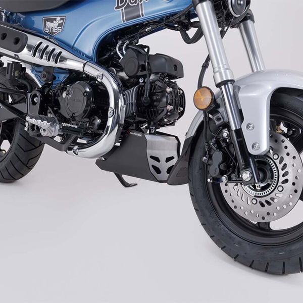 Mss 01 203 10000 1 Xl.1424